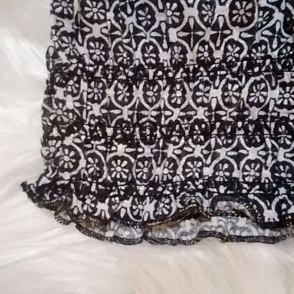 2 for$20/Vintage Knitted Top - Picture 9 of 12